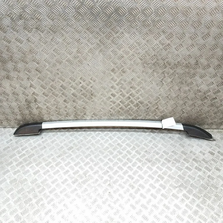 Jumta gareniskie stieņi „radziņi" AB3926550A63AD