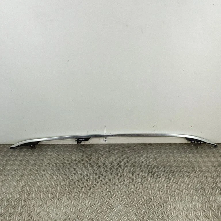 Roof bar rail A1678904700