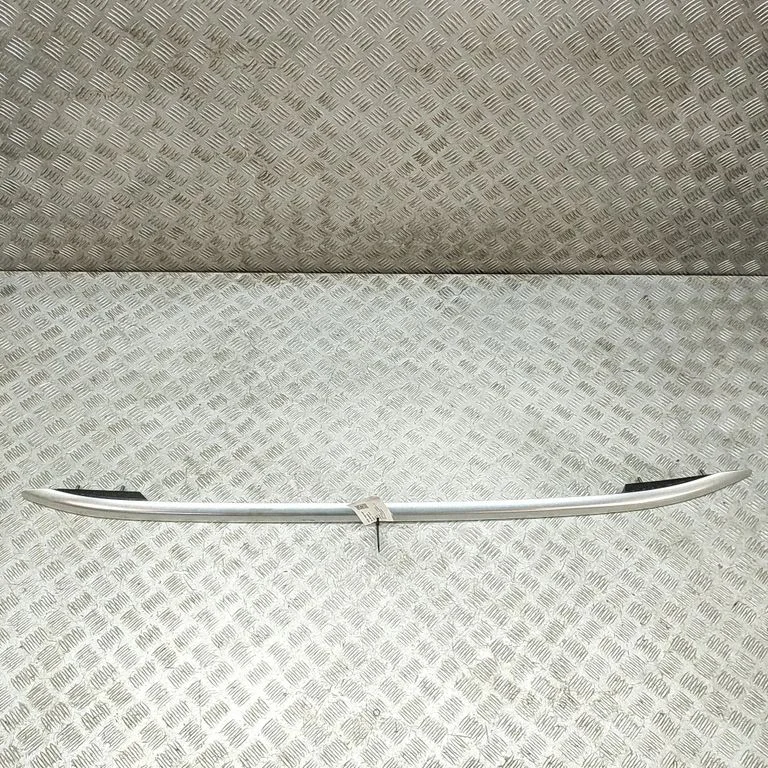 Jumta gareniskie stieņi „radziņi" 2GA860043