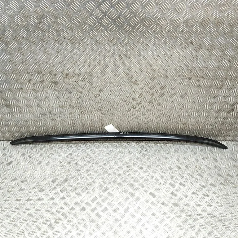 Jumta gareniskie stieņi „radziņi" 95B860026A