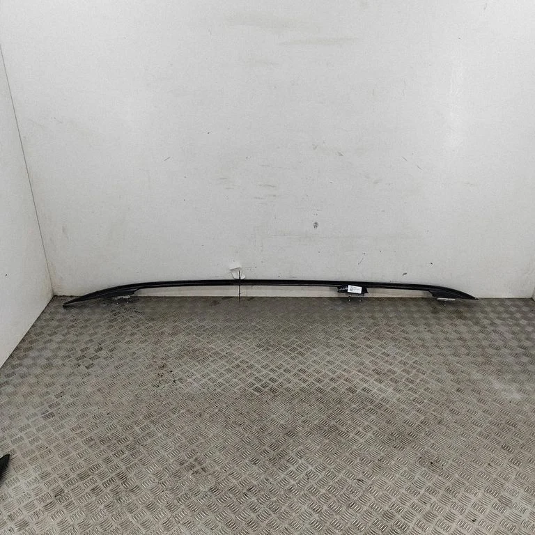Jumta gareniskie stieņi „radziņi" 5A34E61