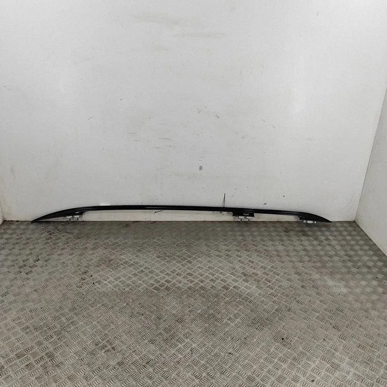 Jumta gareniskie stieņi „radziņi" 5A34E62