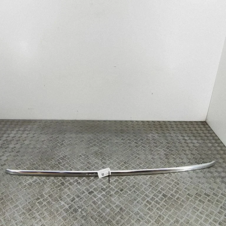 Jumta gareniskie stieņi „radziņi" 5LG860025
