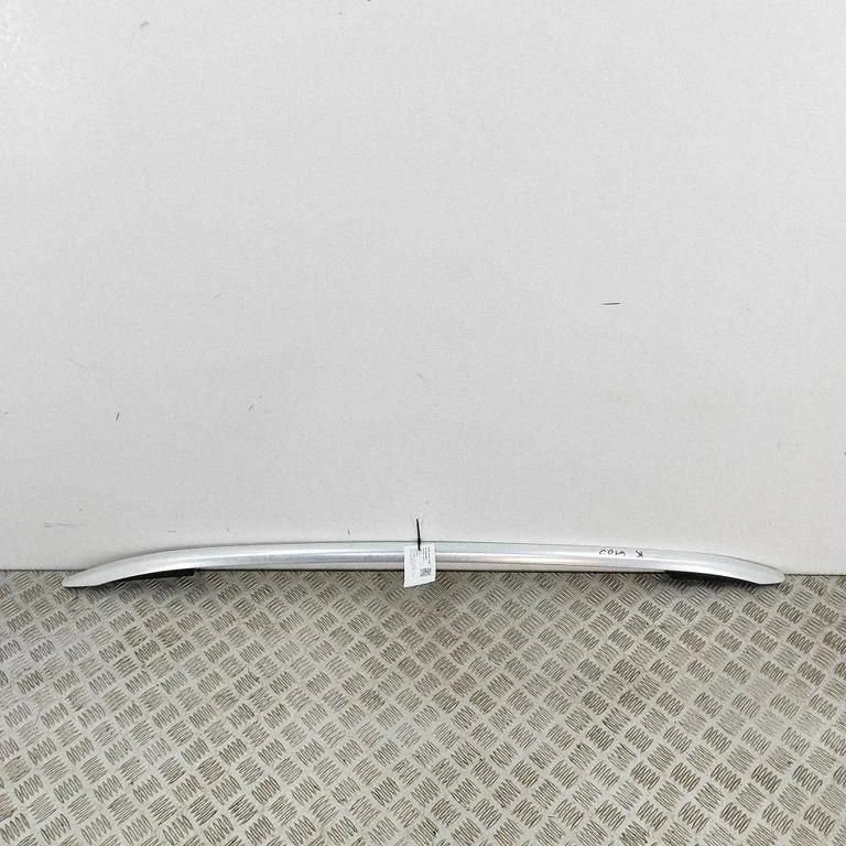 Katuse pikivardad „sarved" 2GA860043