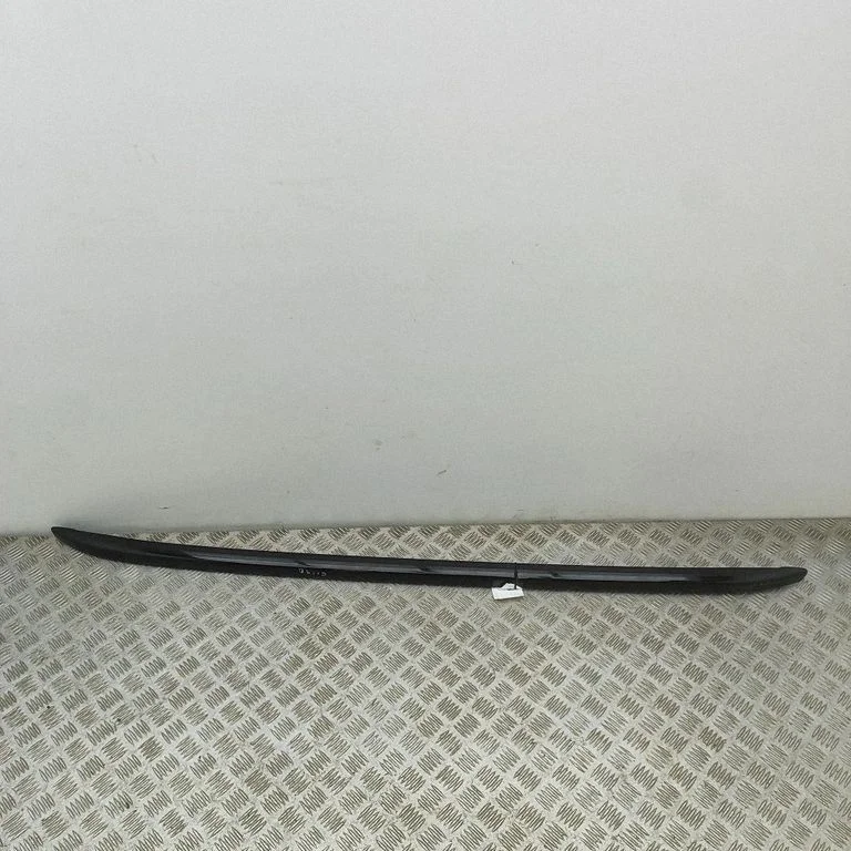 Roof bar rail 98257240XY
