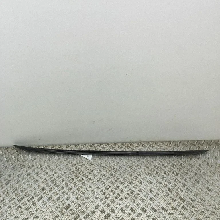 Roof bar rail 98257241XY