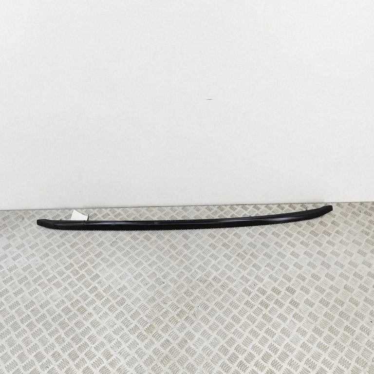 Roof bar rail 85H860021C – Audi Q6 e-tron (2024-)