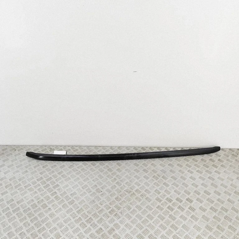 Roof bar rail 85H860022C – Audi Q6 e-tron (2024-)
