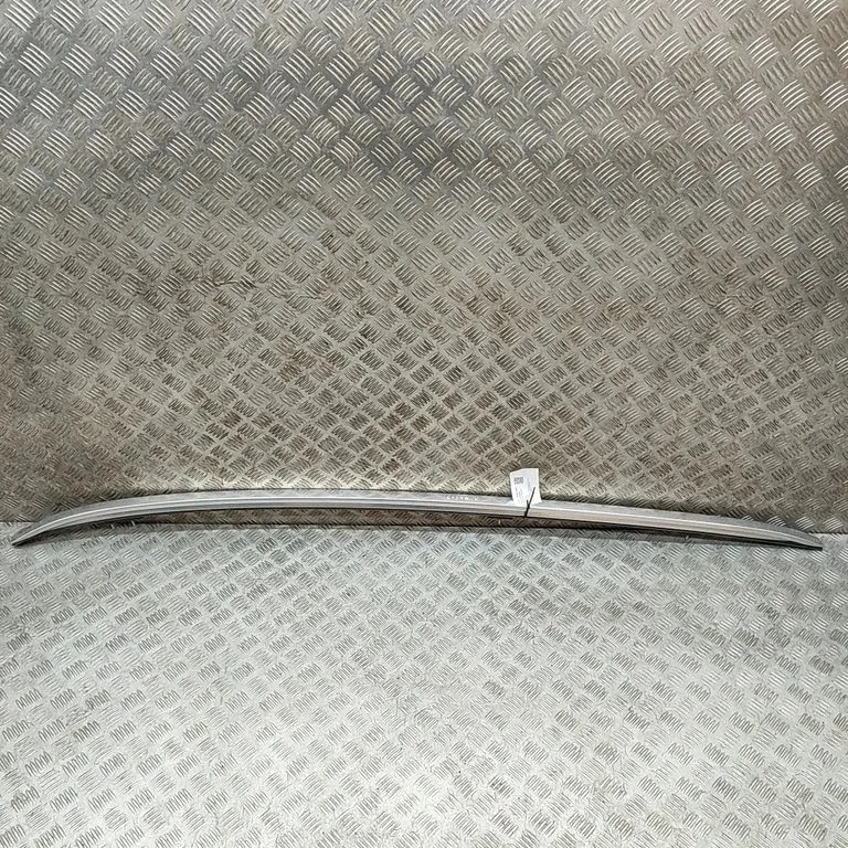 Roof bar rail A2478901300