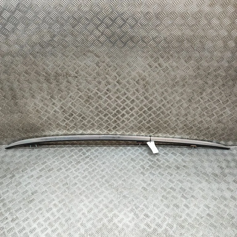 Roof bar rail A2478901400