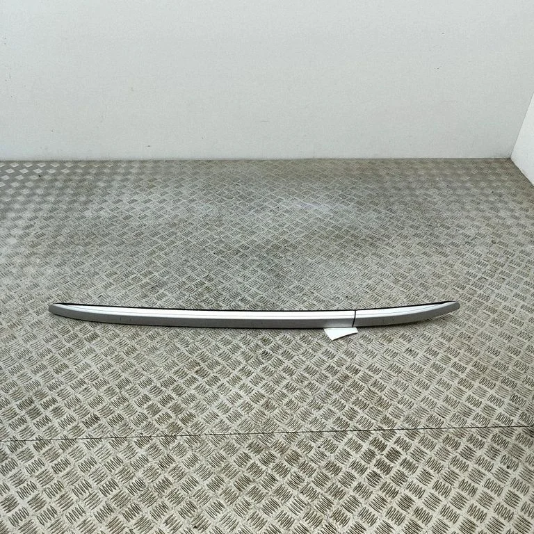 Jumta gareniskie stieņi „radziņi" 87277J7CA0