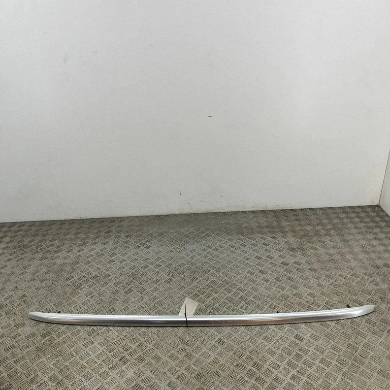 Jumta gareniskie stieņi „radziņi" 80A860021D