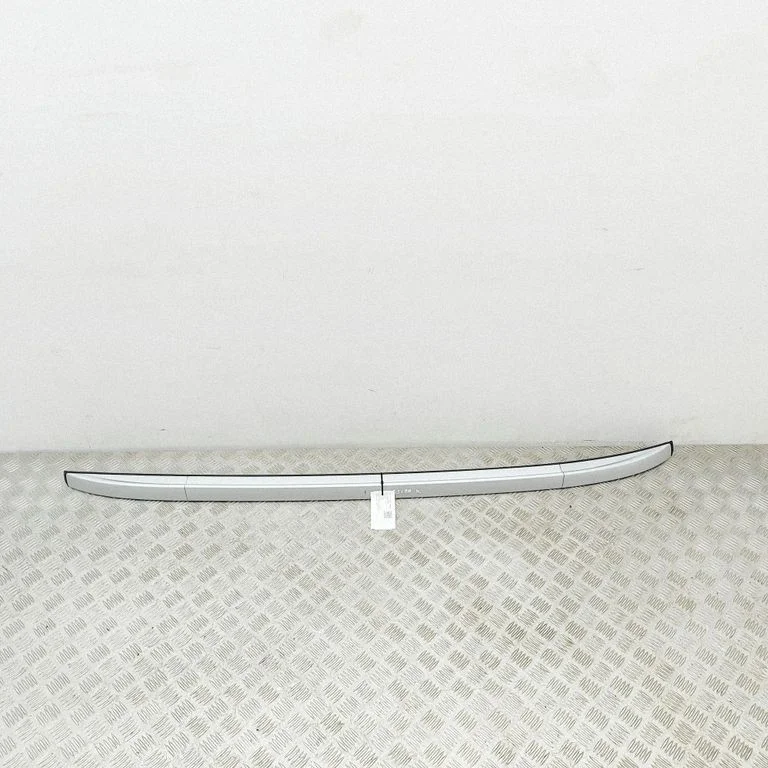 Roof bar rail 87230G5100