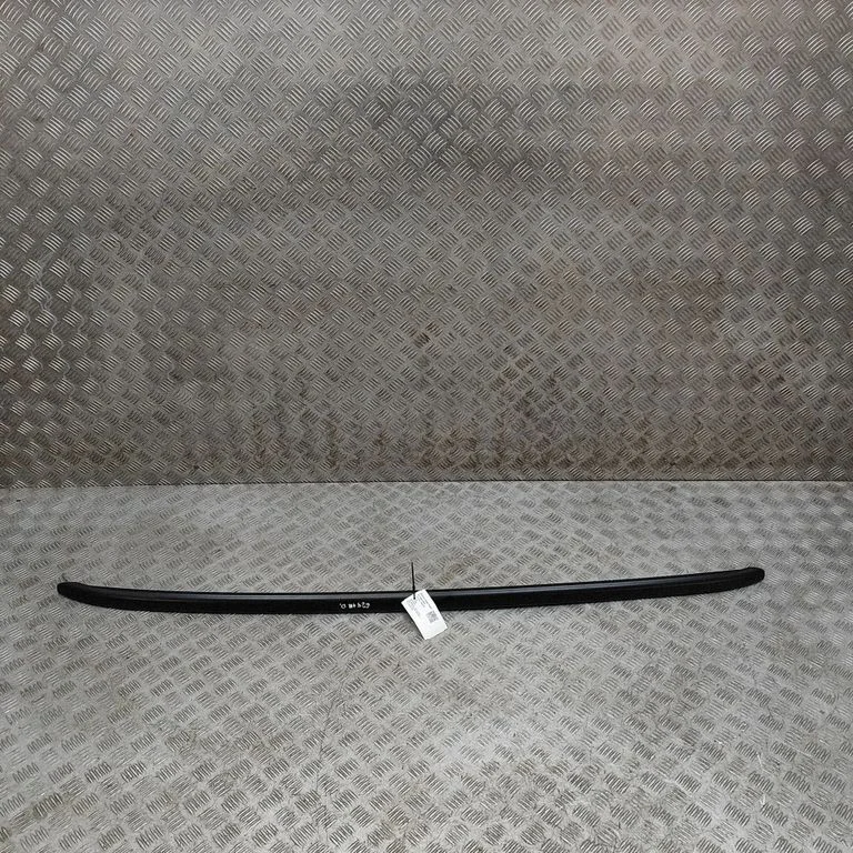 Jumta gareniskie stieņi „radziņi" 11A860026