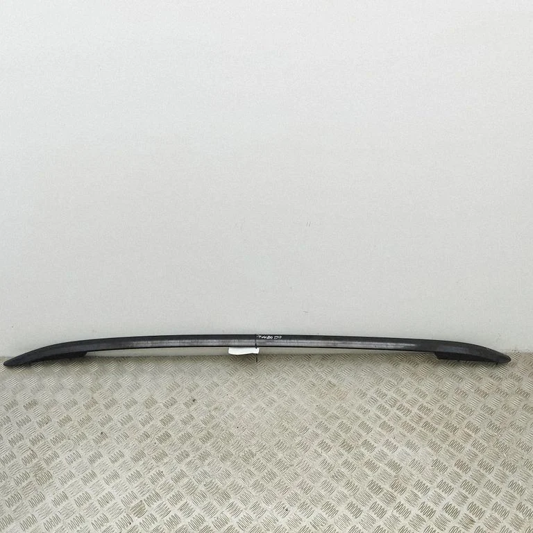 Roof bar rail 7P5860025B