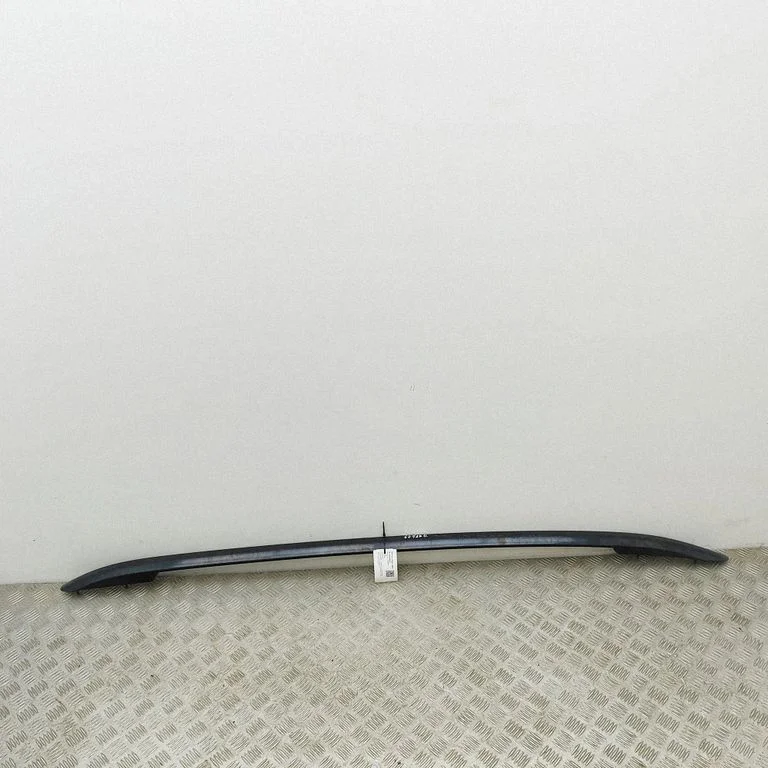 Roof bar rail 7P5860026B