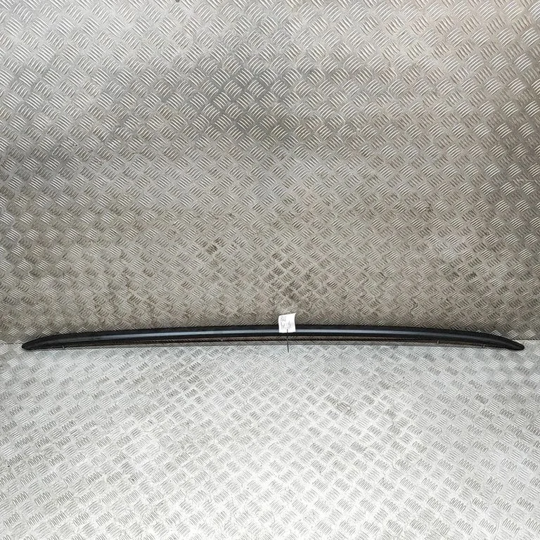 Jumta gareniskie stieņi „radziņi" 14B860026A