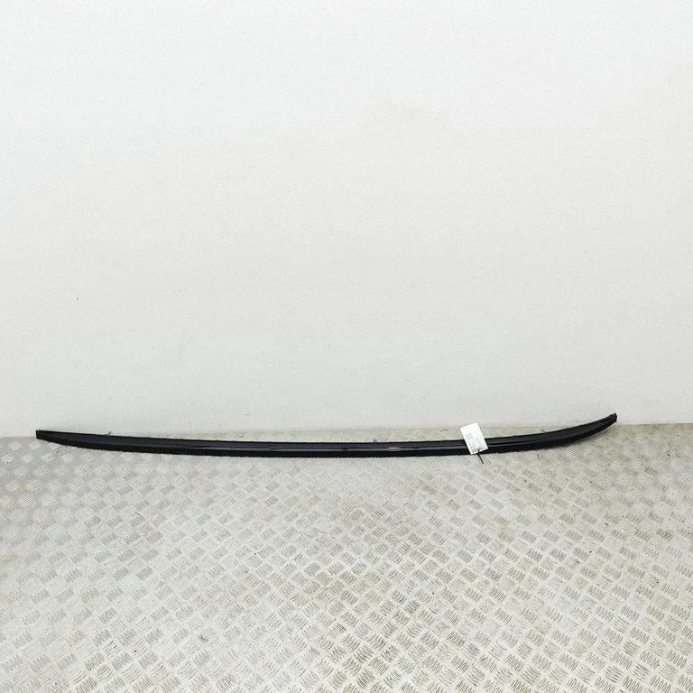 Roof bar rail – BMW iX3 G08 (2020-)
