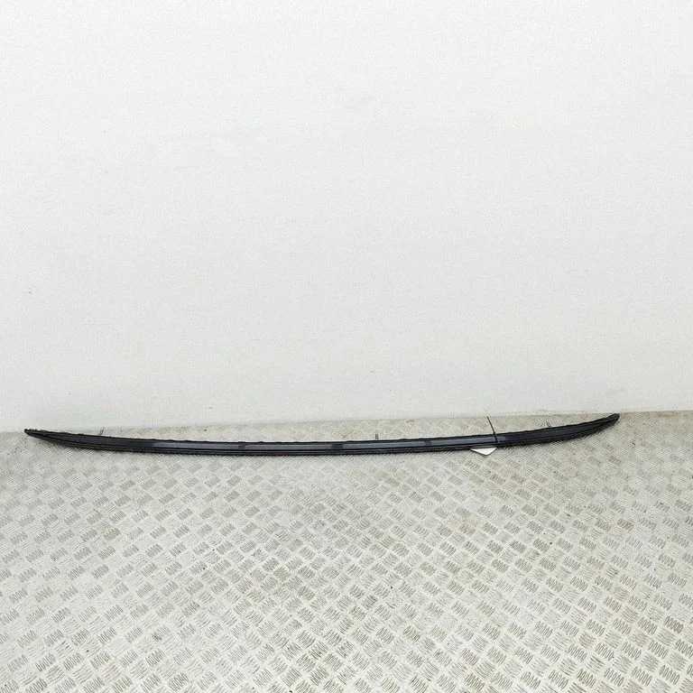 Roof bar rail – BMW iX3 G08 (2020-)