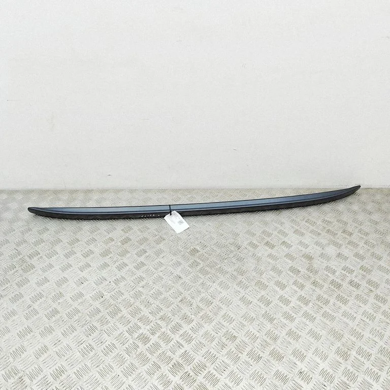 Roof bar rail 87280G5000