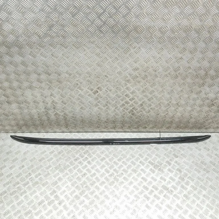 Roof bar rail 98257240XY