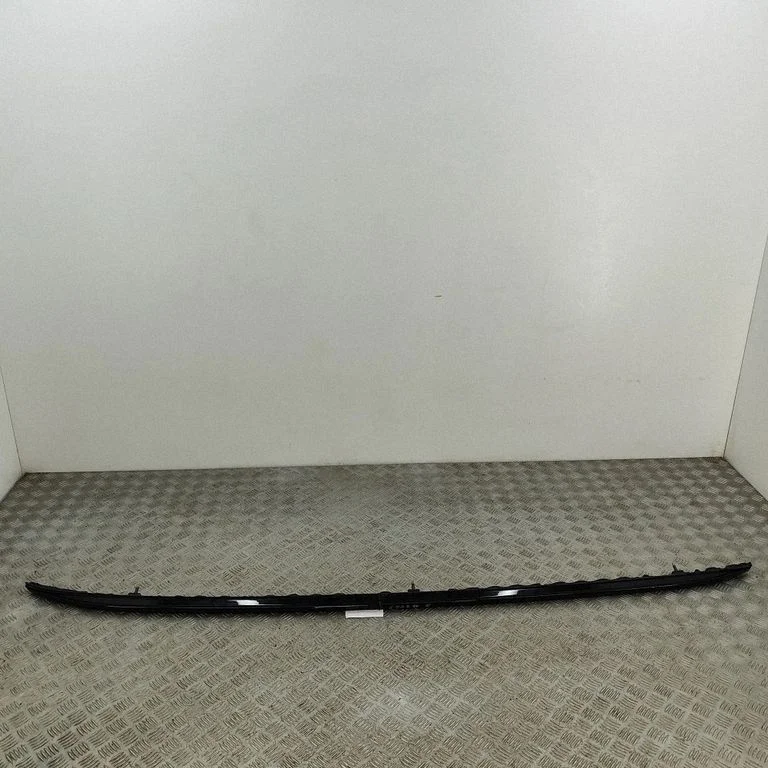 Roof bar rail – BMW X5M G05 F95 (2019-)