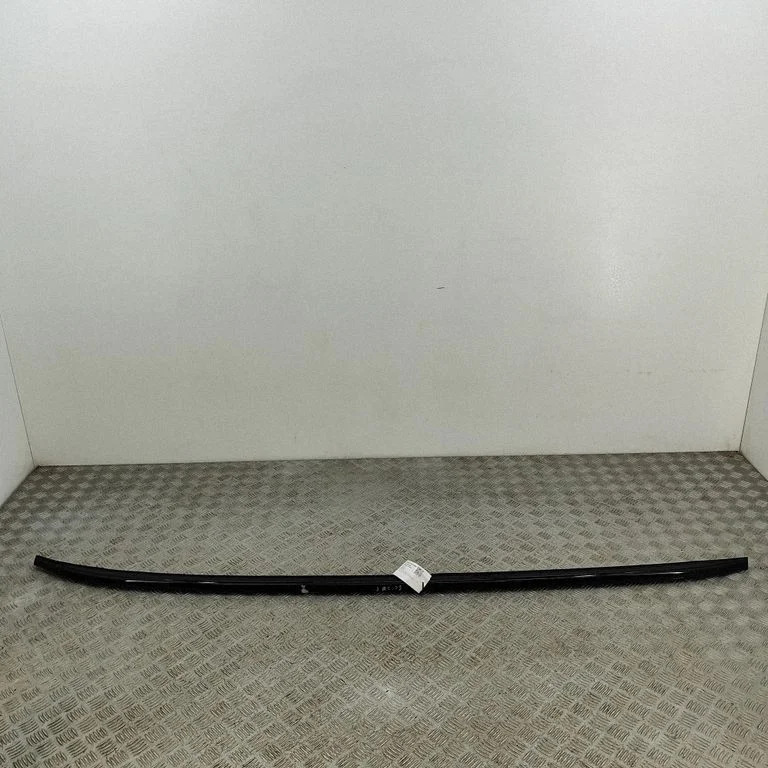 Roof bar rail – BMW X5M G05 F95 (2019-)