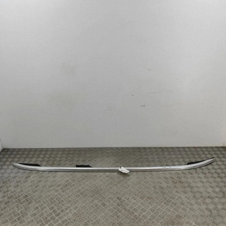 Jumta gareniskie stieņi „radziņi" A1678904700