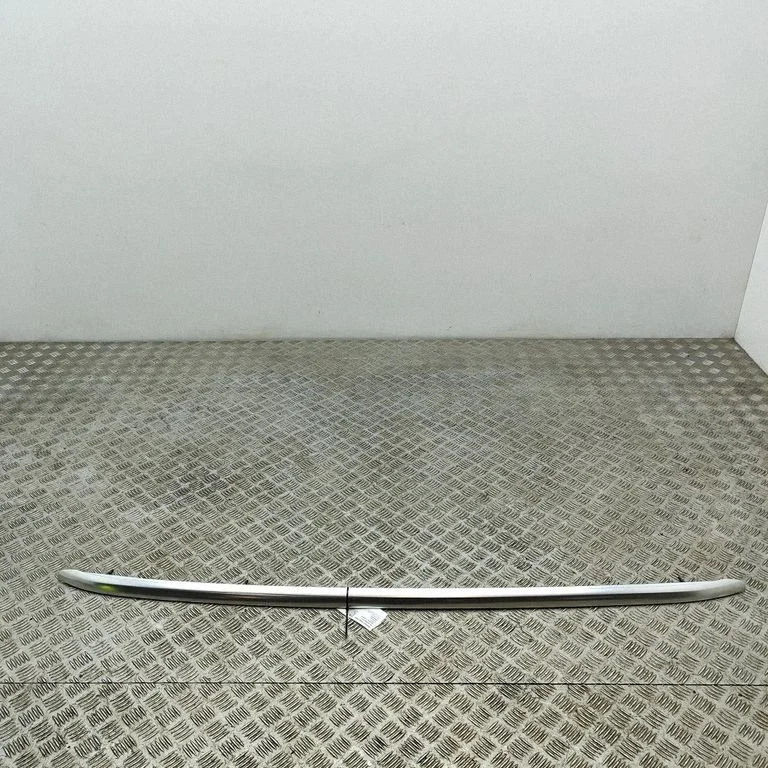 Jumta gareniskie stieņi „radziņi" 80A860022D