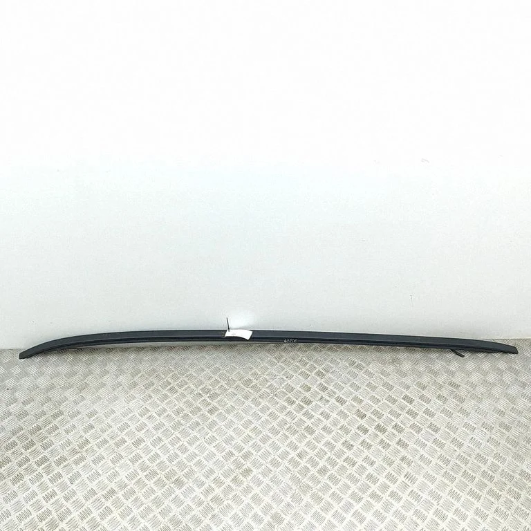 Roof bar rail – Volvo V60 (2018-)