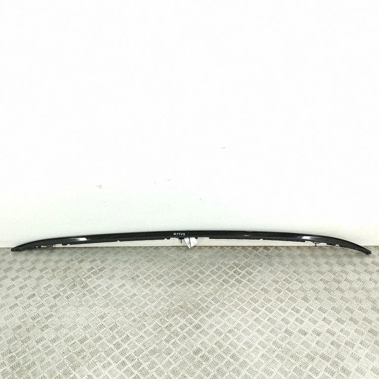 Roof bar rail – BMW X5M G05 F95 (2019-)