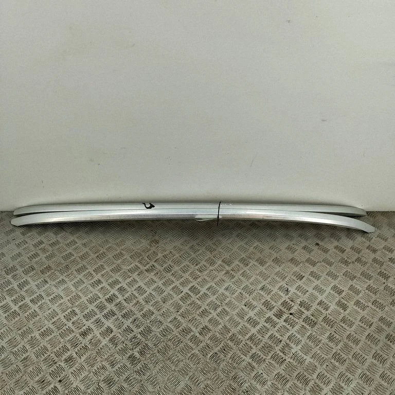 Jumta gareniskie stieņi „radziņi" 95B860044B