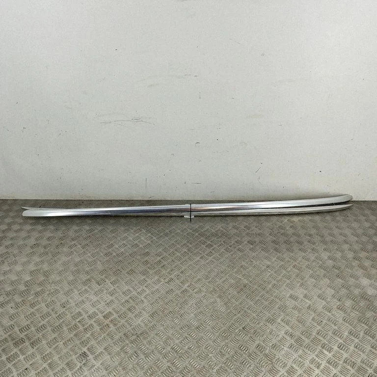 Roof bar rail 3G9860033Q