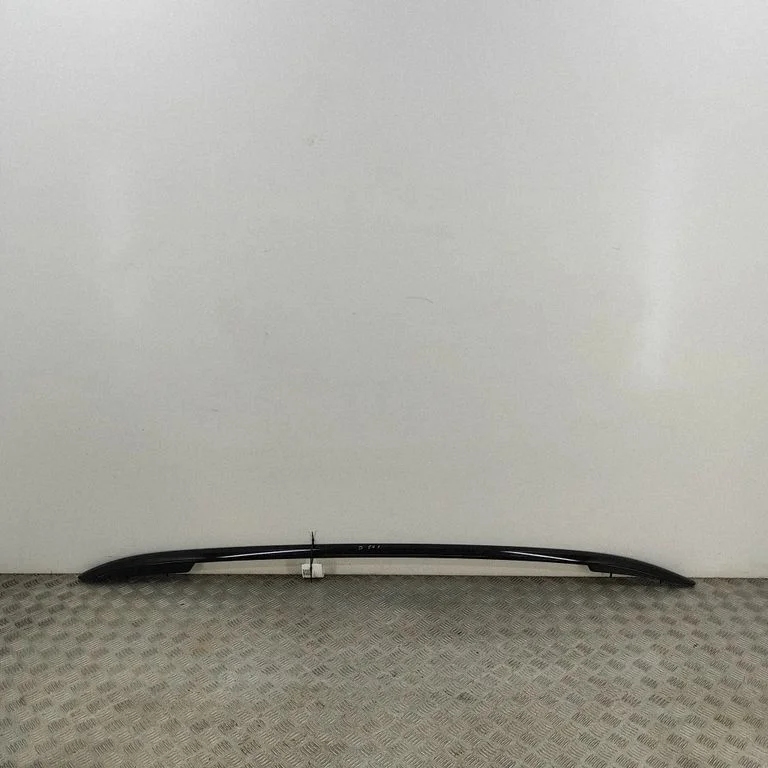 Roof bar rail – Porsche Cayenne (92A) (2010-2017)