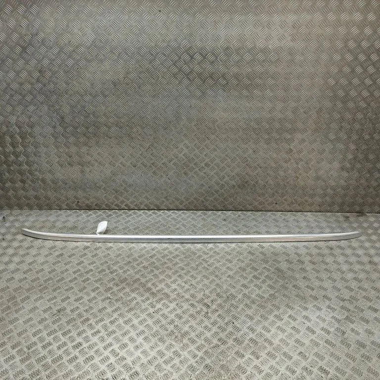Roof bar rail 3G9860034K