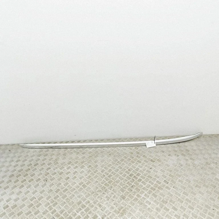 Jumta gareniskie stieņi „radziņi" 31386590
