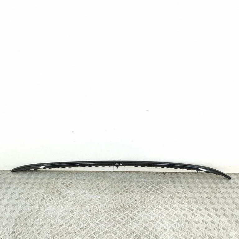 Roof bar rail – BMW X5M G05 F95 (2019-)