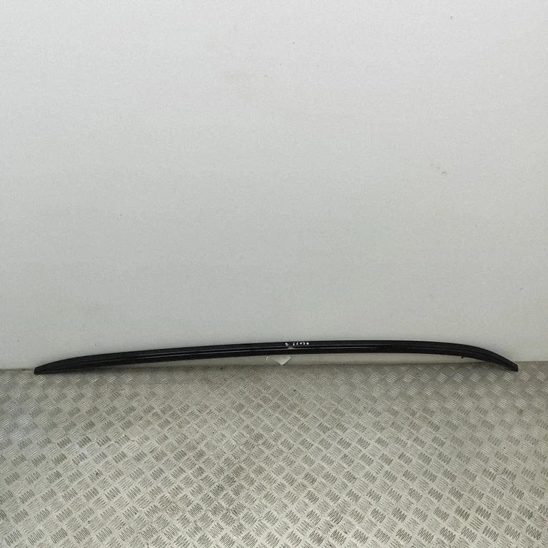 Roof bar rail 7410466
