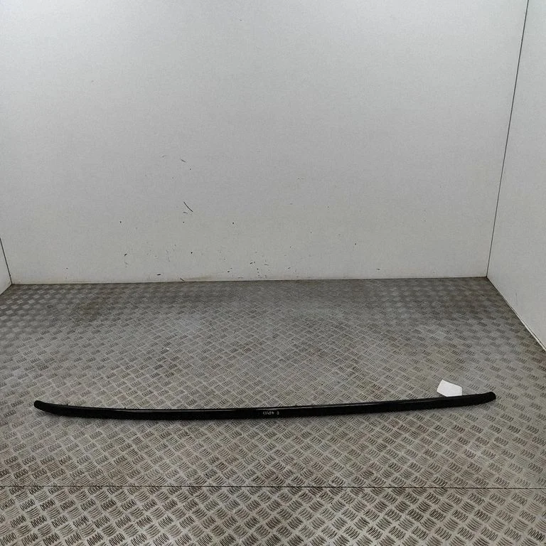 Jumta gareniskie stieņi „radziņi" 5LG860026