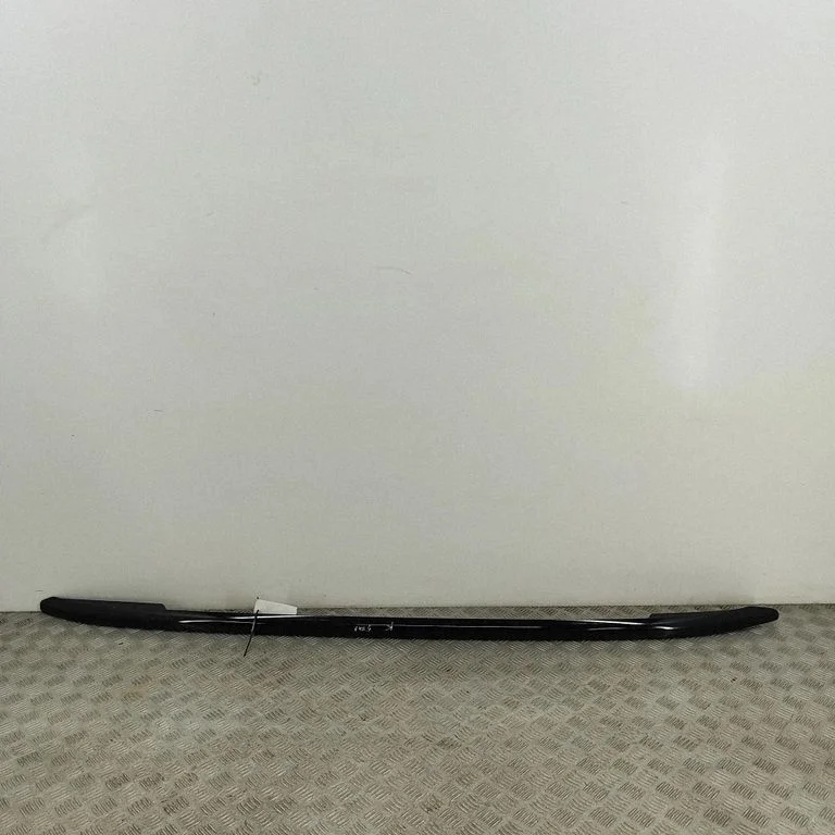 Roof bar rail – Porsche Cayenne (92A) (2010-2017)