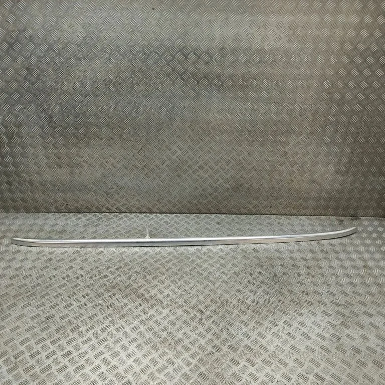 Roof bar rail 3G9860033K