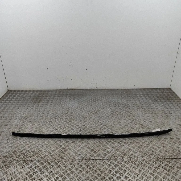 Jumta gareniskie stieņi „radziņi" 5LG860025