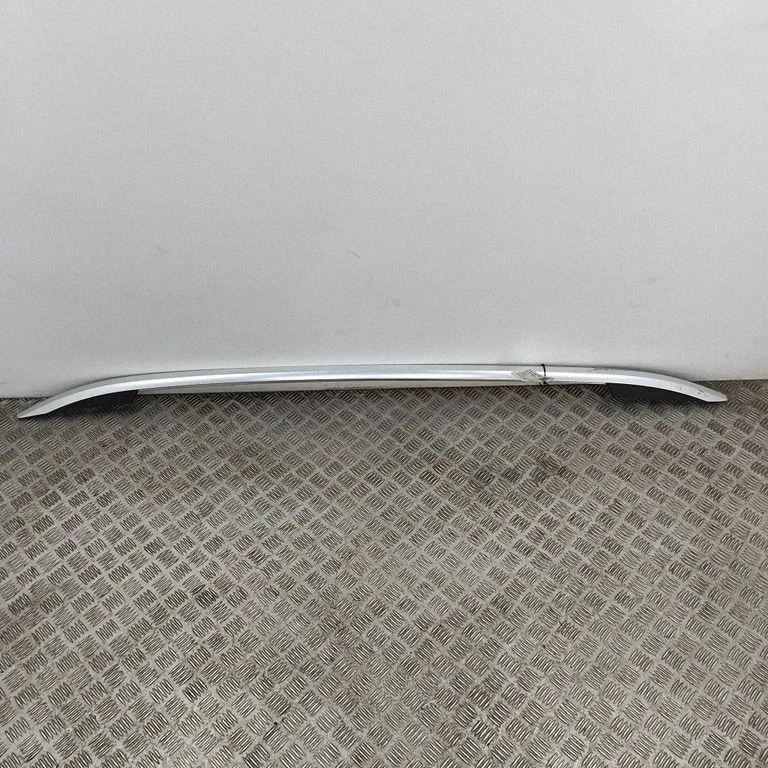 Jumta gareniskie stieņi „radziņi" 575860025