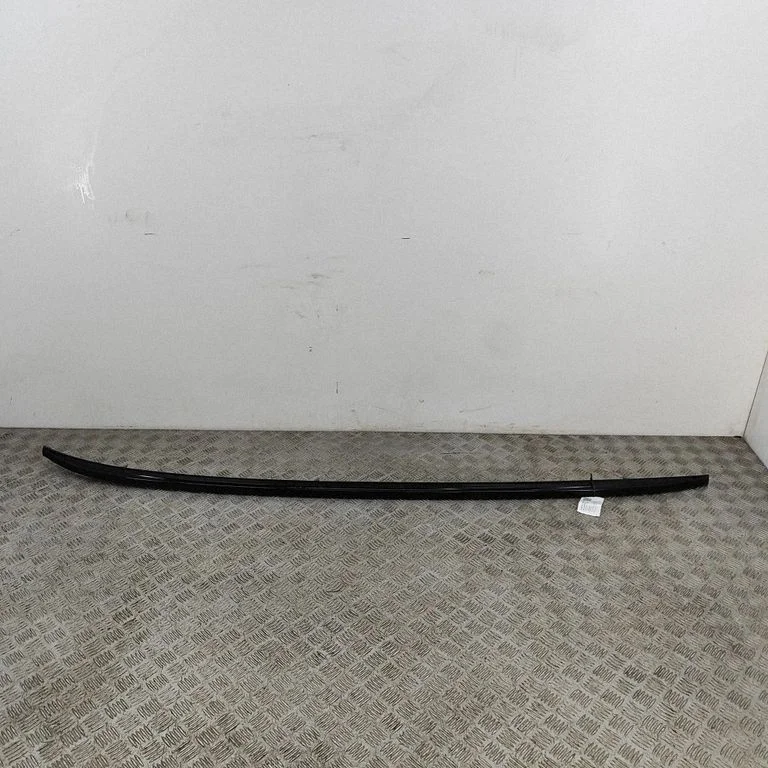 Roof bar rail – BMW X3 G01 (2018-2024)