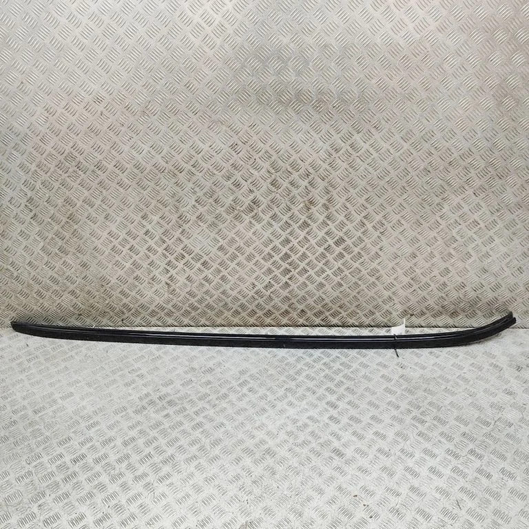 Jumta gareniskie stieņi „radziņi" HK8M550A63DC