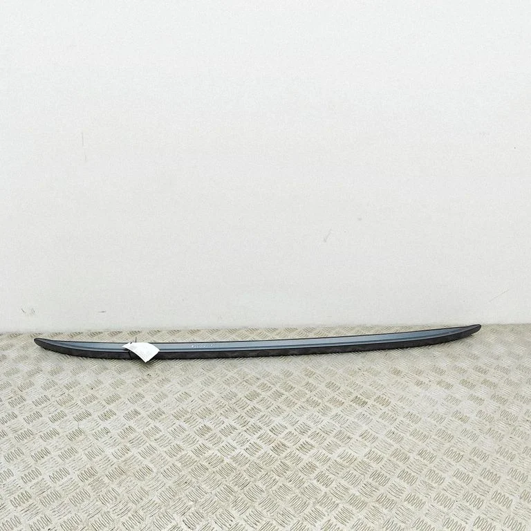 Jumta gareniskie stieņi „radziņi" 87270J9000