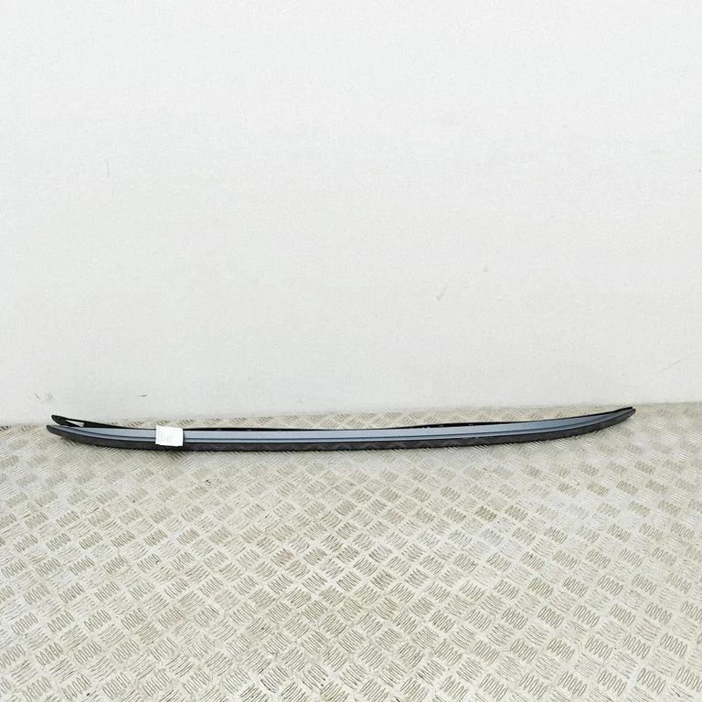 Jumta gareniskie stieņi „radziņi" 87280J9000