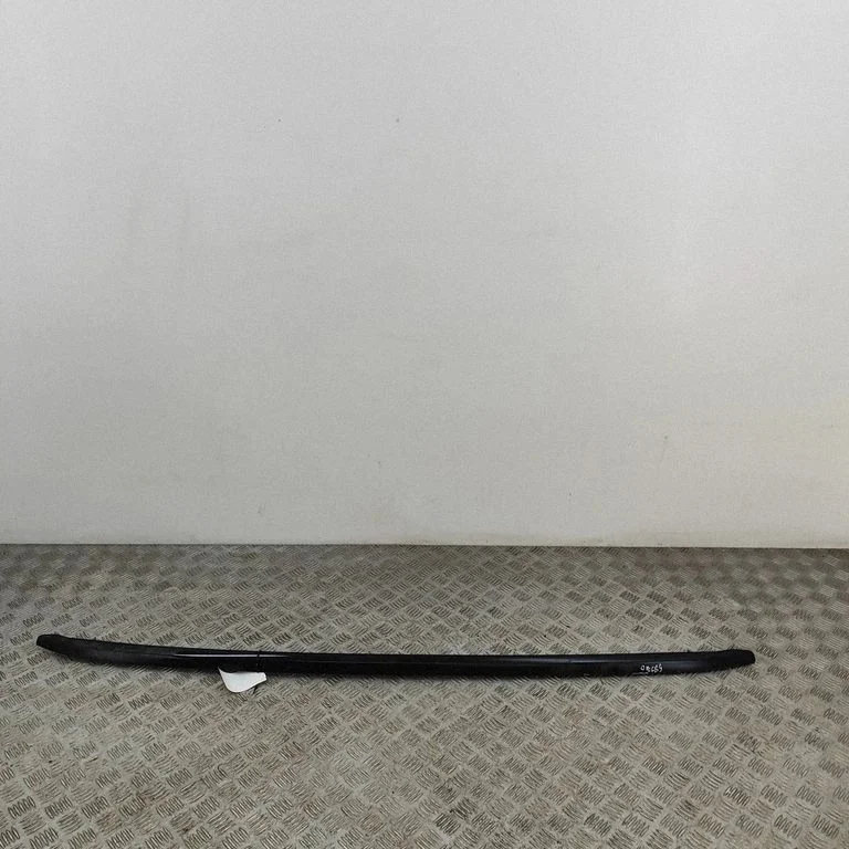 Jumta gareniskie stieņi „radziņi" 80A860022J