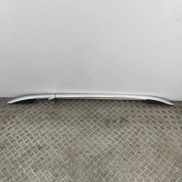 Jumta gareniskie stieņi „radziņi" 575860026