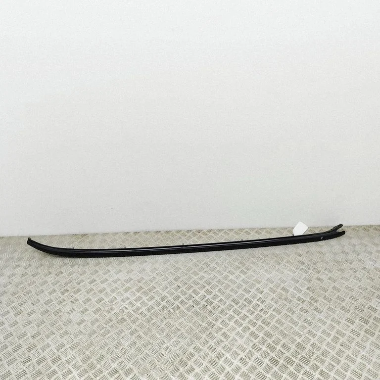 Jumta gareniskie stieņi „radziņi" HK8M550A62BC